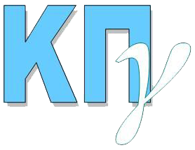 KPG Logo